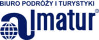 ALMATUR1