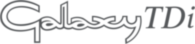 Galaxy TDi