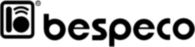 Bespeco 45008