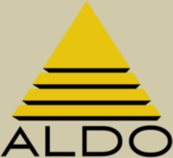 Aldo