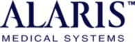 Alaris Medical Systems
