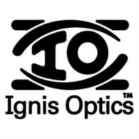 Ignis Optics