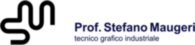 Stefano Maugeri Prof
