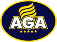AGA