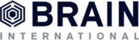 Brain International