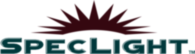 SpecLight