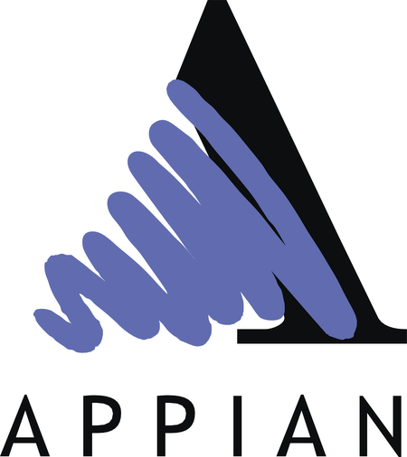 Appian Graphics