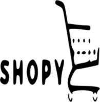 Themeshopy