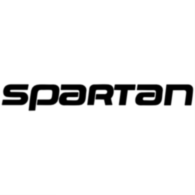 Spartan