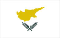 CYPRUS