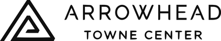 Arrowhead Towne Center
