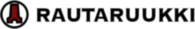 Rautaruukki