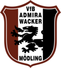 Admira Wacker