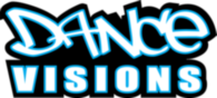Dance Visions