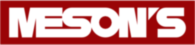 Mezon's