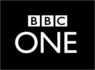 BBC One 81754