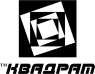 Kvadrat