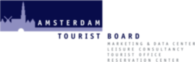 Amsterdam Tourist Board 58857
