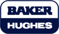 Baker Hughes 34299