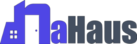 Nahaus.de