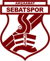 Akcaabat Sebatspor Trabzon