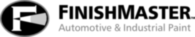 FinishMaster
