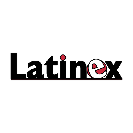 Latinex