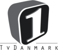Tv Danmark 1