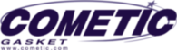 Cometic Gasket