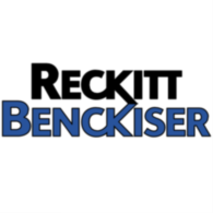Reckitt Benckiser