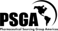 PSGA