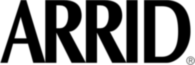 Arrid 47200