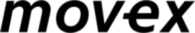 Movex