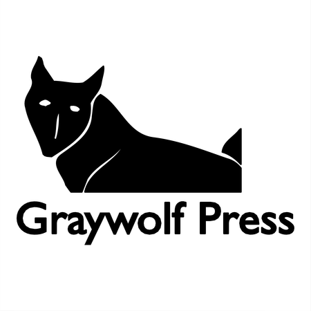 Graywolf Press