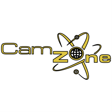 Camzone