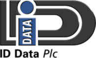 ID Data Plc