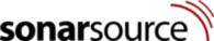 SonarSource wordmark