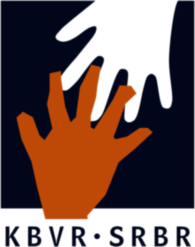 KBVR SRBR