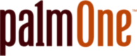 PalmOne