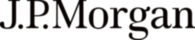 JP-Morgan