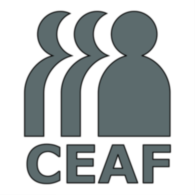 CEAF
