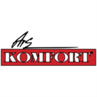 Ars Komfort 15035