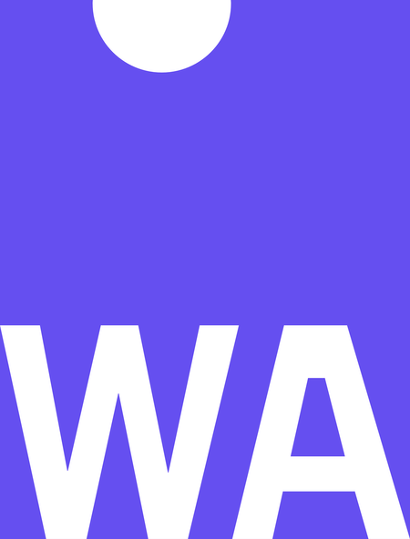 WebAssembly
