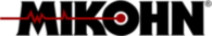 Mikohn Gaming