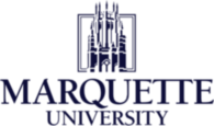 Marquette University