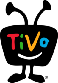 TiVo (2011)