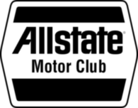 Allstate Motor Club 47179