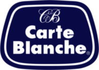 Carte Blanche