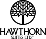 HAWTHORN SUITES LTD