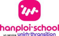 Hanploi & School